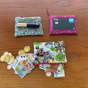 Mini purse image 4