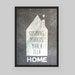 see more listings in the Affiches familiales section