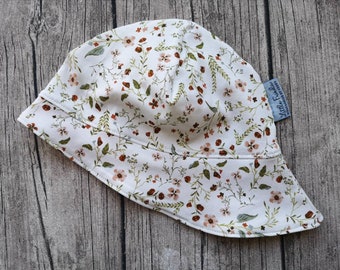 Cet Article N Est Pas Disponible Etsy