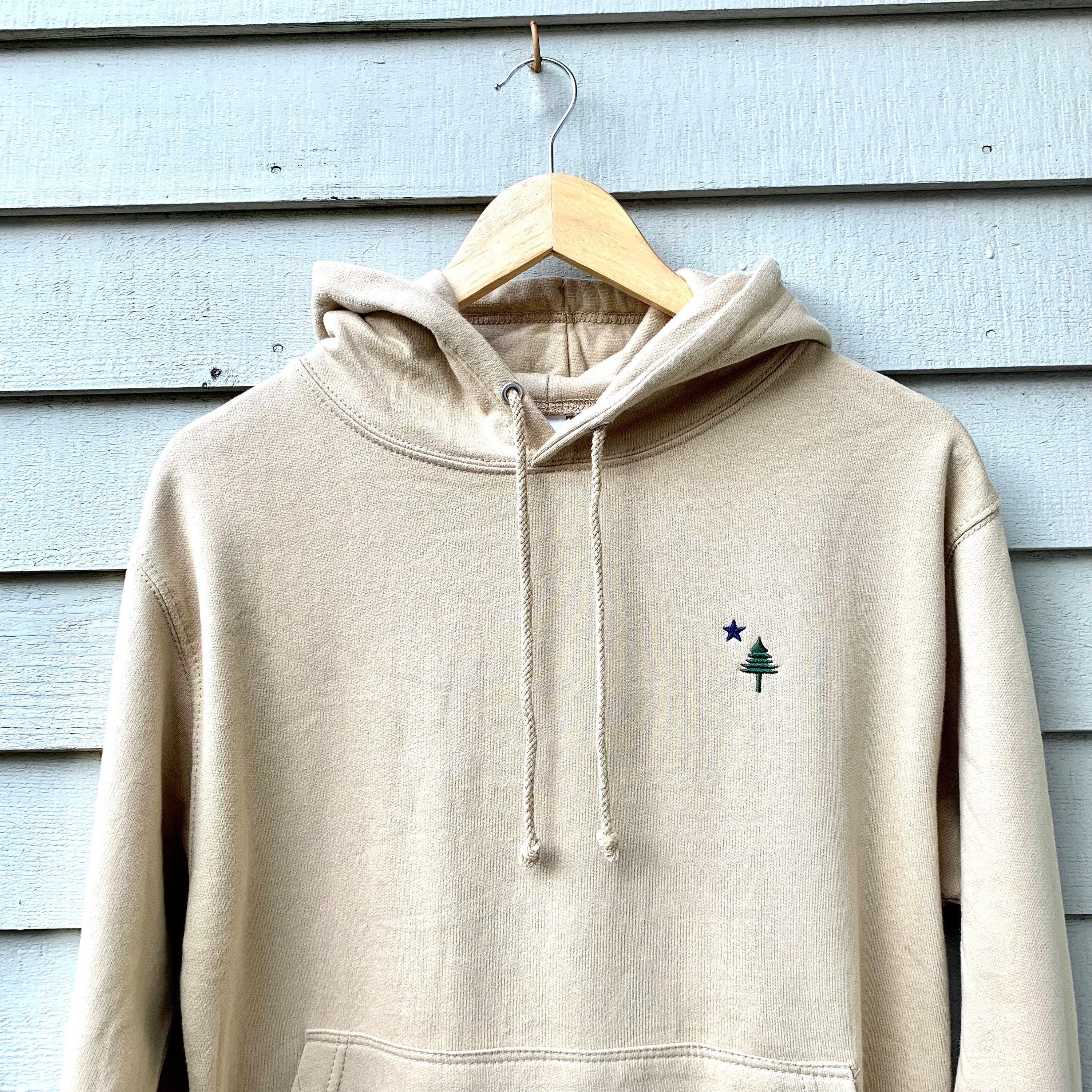 Dior kaws hoodie sales