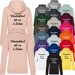 see more listings in the Sweatshirts und Jacken section