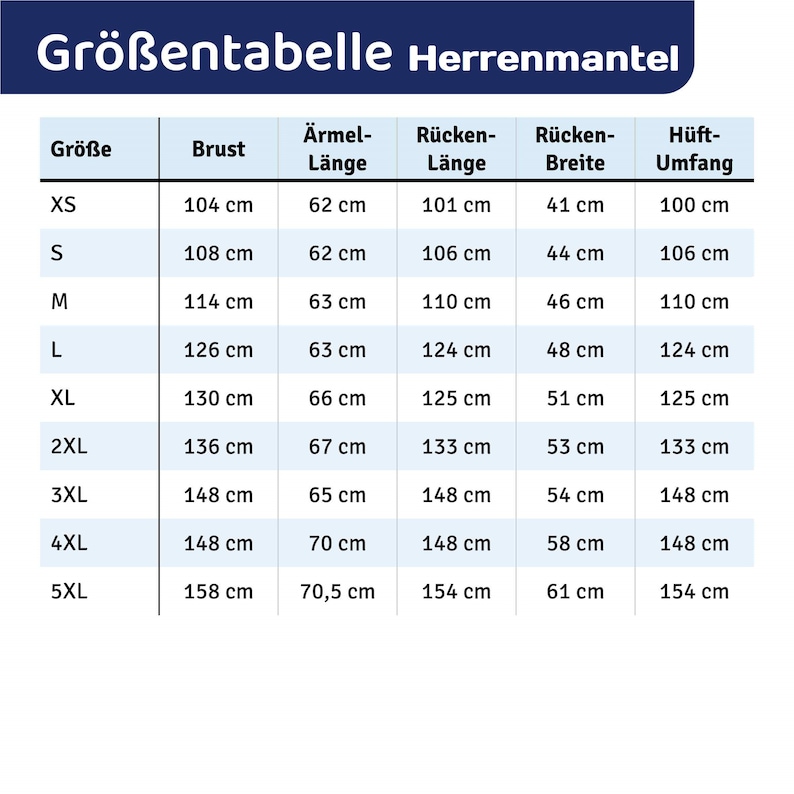 Unisexmantel Damenmantel Herrenmantel Medizinmantel Arztmantel Arztkittel Laborkittel bestickt mit Wunschtext / Name Bild 9