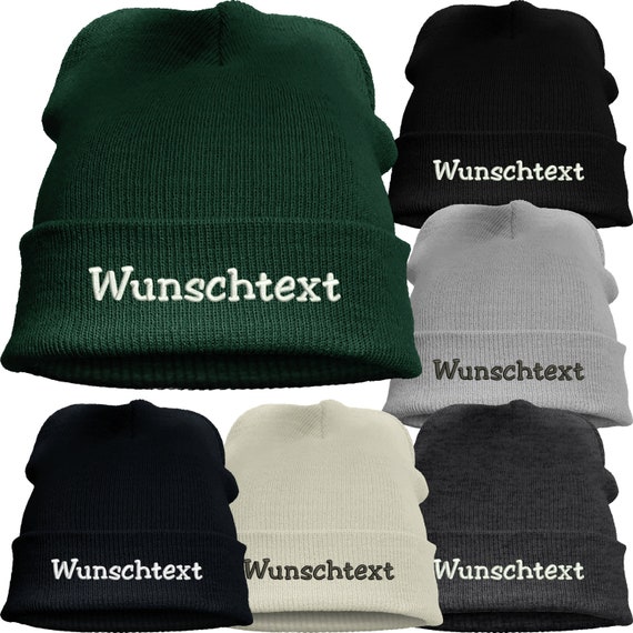 Polo Shirt Bestickt Mit Eigenen Logo Oder Wunschtext