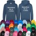 see more listings in the Sweatshirts und Jacken section