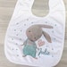 see more listings in the Alles fürs Baby section