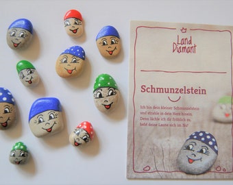 Geschenk Fur Mitarbeiter Etsy