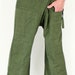 see more listings in the Pantalon de pêcheur section