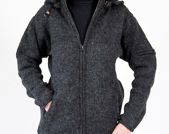 Carta Lokta Nepalese Fatta A Mano Immagini E Fotografie Stock Ad Alta - Foto 6