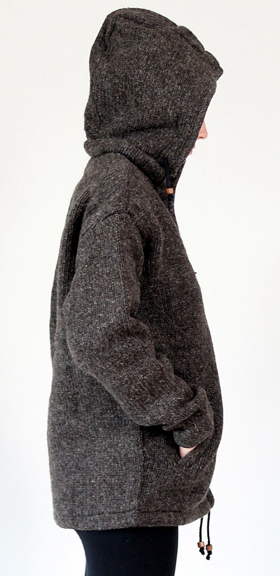 Carta Lokta Nepalese Fatta A Mano Immagini E Fotografie Stock Ad Alta - Foto 8