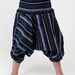 see more listings in the Pantalon enfant section