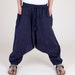 see more listings in the Children's trousers section