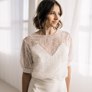 Etsy jurgita bridal hotsell