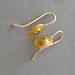 see more listings in the Clous d’oreilles, boucles d’oreilles section