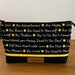 see more listings in the Cosmetic bags section