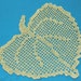 see more listings in the Crochet doilies other section