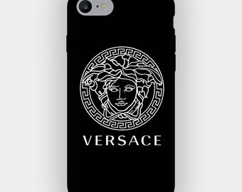 coque versace iphone 5 coque versace iphone 5