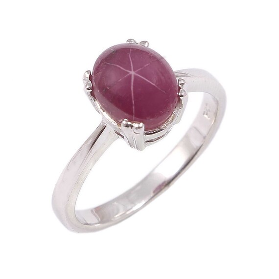 ring beautiful design