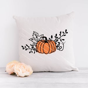 Plottervorlage "HerbstLiebe #1"
