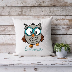 Madame Hibou plotter arquivo plotter modelo coruja animais da floresta DIY png svg dxf