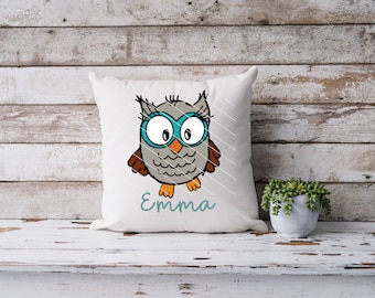 Madame Hibou plotter archivo plotter plantilla búho bosque animales DIY png svg dxf