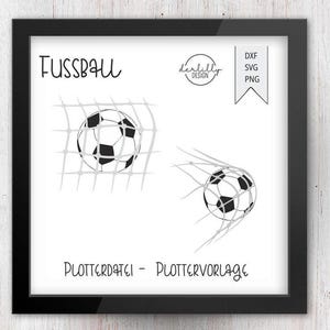 サッカー - プロッター ファイル プロッター テンプレート サッカー サッカー 夏 ゴール サッカー ラブ プレイ ボーイズ svg dxf png