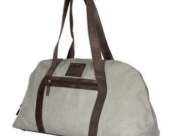 Segeltuch reisetasche - Die ausgezeichnetesten Segeltuch reisetasche unter die Lupe genommen