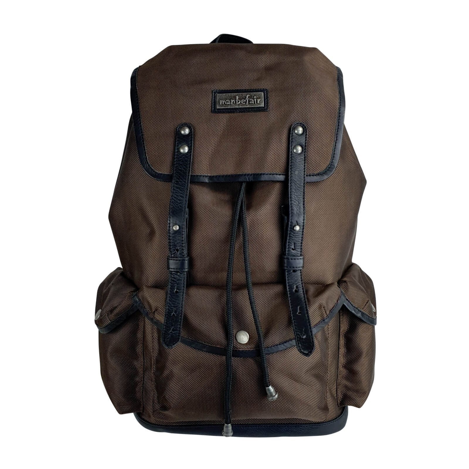 Vienna handmade bag Österreich