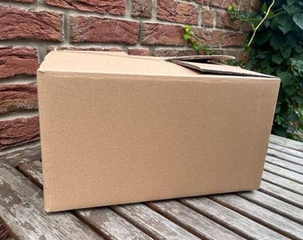 Versand Kartons Versandkarton Versandkartons 2 wellig Versandkarton Pappkarton Karton Verpackung Umzugskarton Versand-Paket Versandschachtel