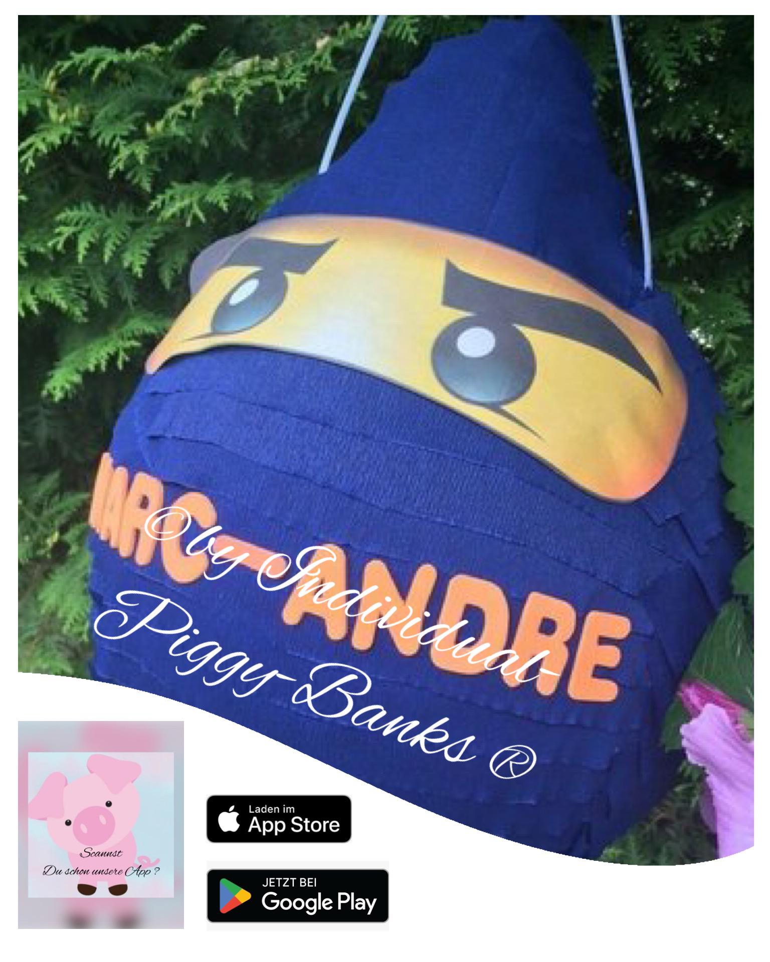 Festival e celebrazioni culturali più importanti in Messico, image size:1536x1920