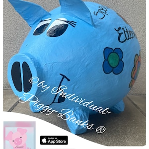 Salvadanaio