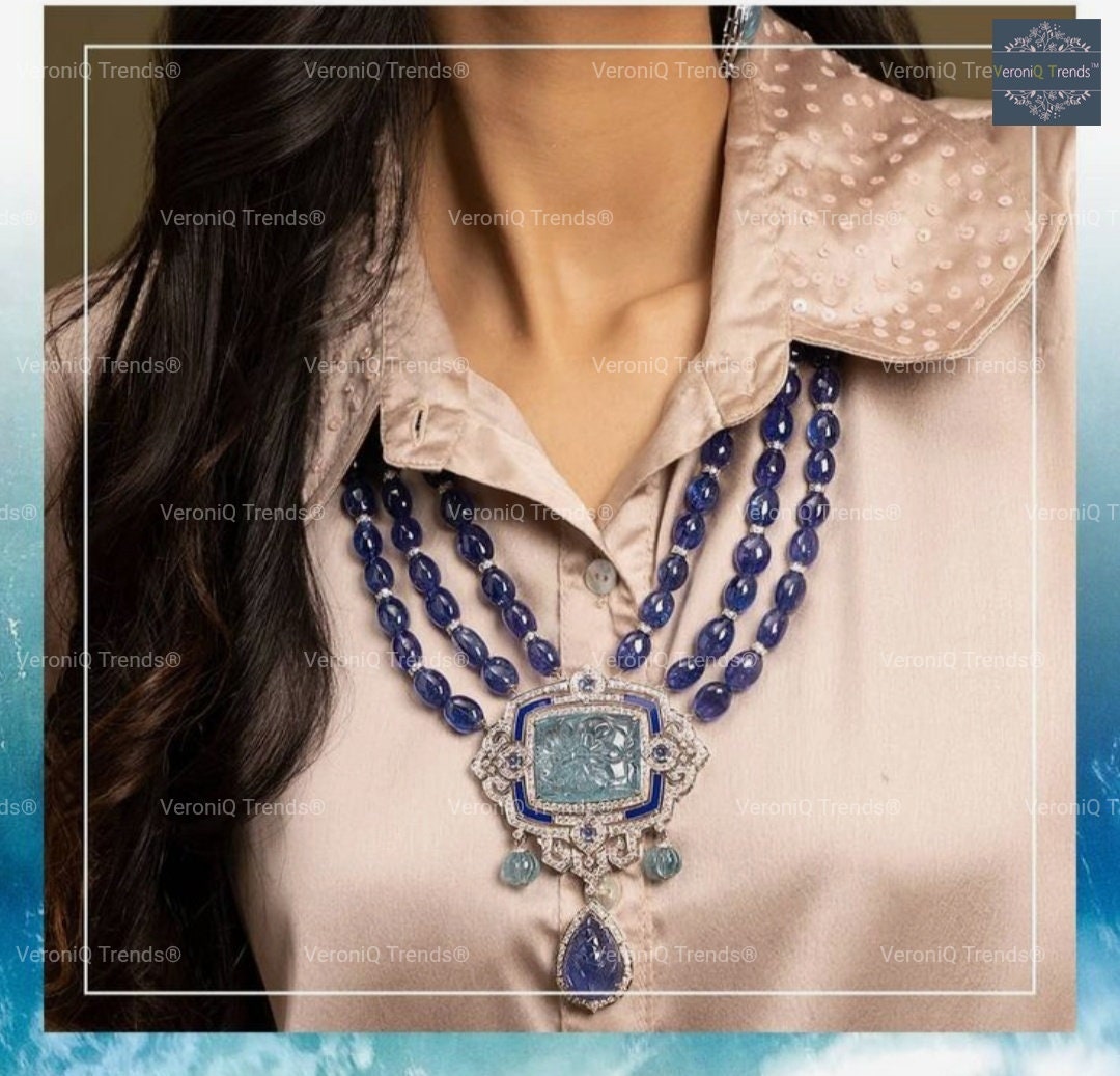 victorian-style-18-00-carat- - アクセサリー