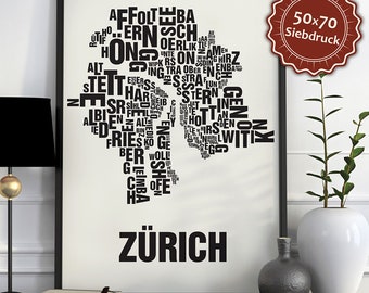 Schweiz Etsy