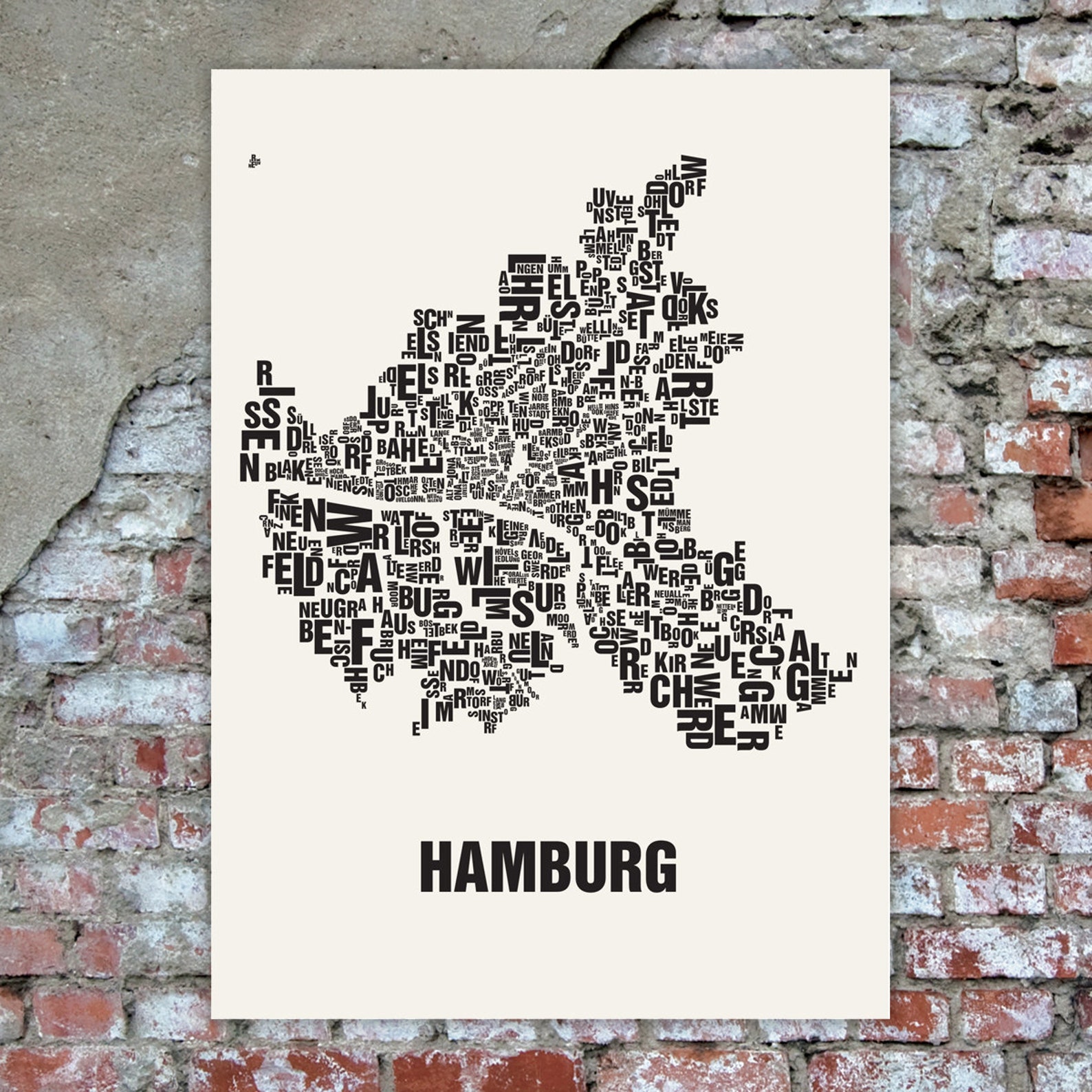 stadtteil von gelsenkirchen 7 buchstaben