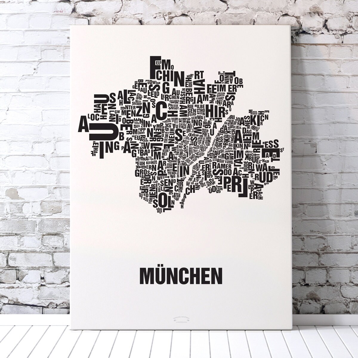platz in münchen ugs 7 buchstaben