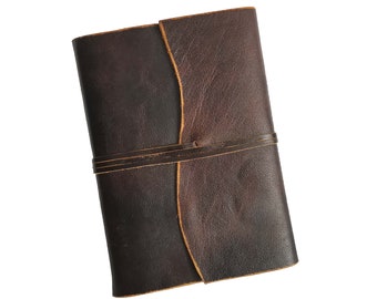 Notizbuch A5 Kariert Etsy