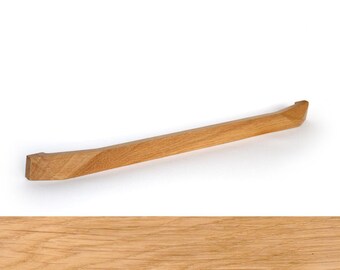 Oak Wood Handles Etsy