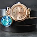 see more listings in the RELOJES DE PULSERA section