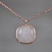 see more listings in the 925 SILVER / Necklace section