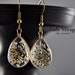 see more listings in the BOUCLES D'OREILLES ET BOUCLES D'OREILLES section