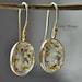 see more listings in the 925 ARGENT / boucles d'oreilles section