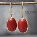 see more listings in the 925 ARGENT / boucles d'oreilles section