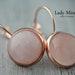 see more listings in the EARRING & EARSTUD  section