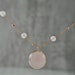 see more listings in the 925 SILVER / Necklace section