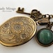 see more listings in the - Locket section