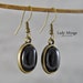 see more listings in the BOUCLES D'OREILLES ET BOUCLES D'OREILLES section