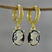 see more listings in the 925 ARGENT / boucles d'oreilles section