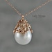 see more listings in the PLATA 925 / Collares section