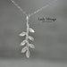 see more listings in the 925 SILVER / Necklace section