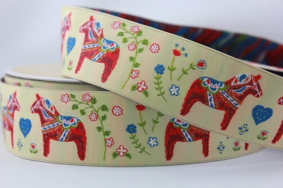 WebBand//1 m//10 mm de large
