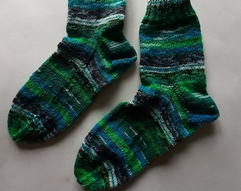 Socks size 42/43